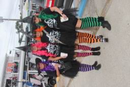 2025 10 25 Bay St Louis MS Witchs Walk (1043).JPG